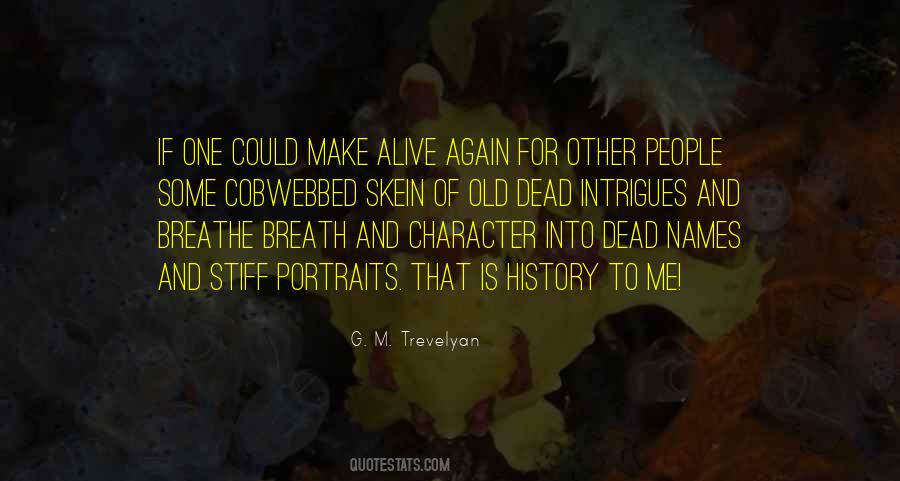 Enterospasm Quotes #750137