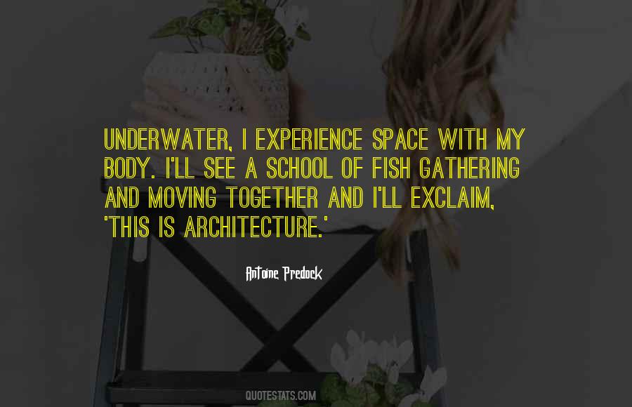 1964s 1 Quotes #1041563
