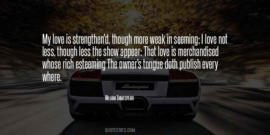 1964s 1 Quotes #123620