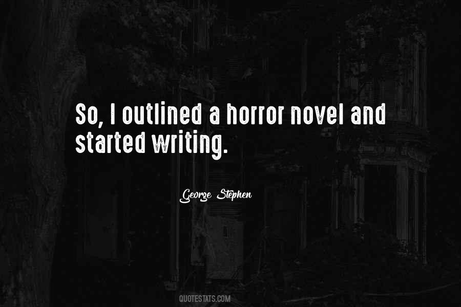 1964s 1 Quotes #279710