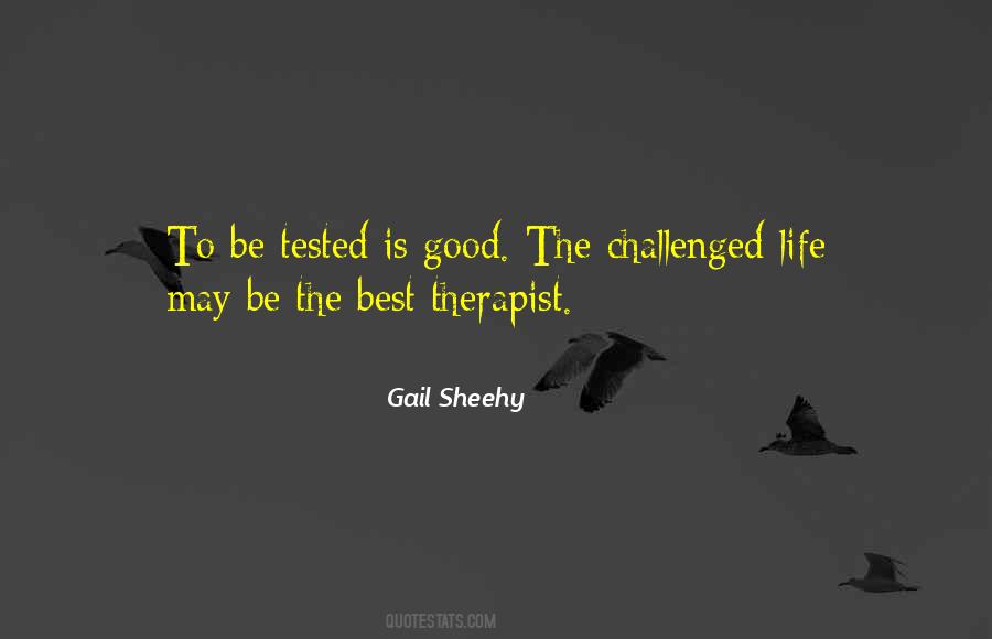 1964s 1 Quotes #328253