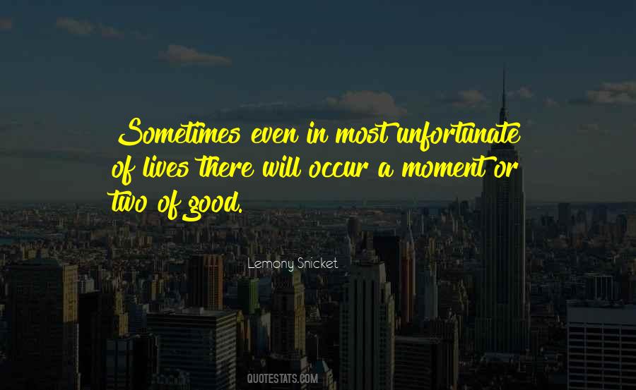 Buscarte Es Quotes #1413400