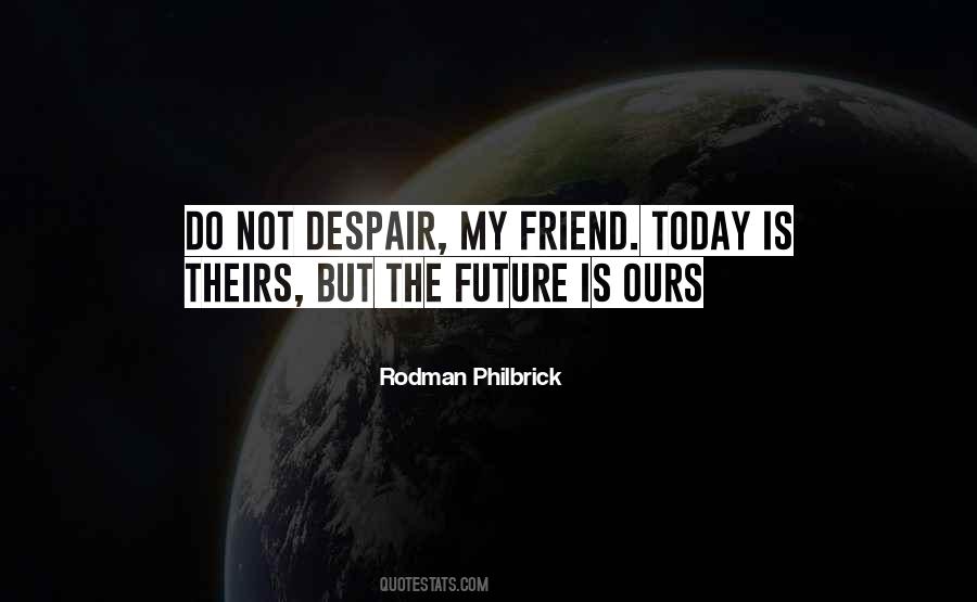 Buscarte Es Quotes #50233