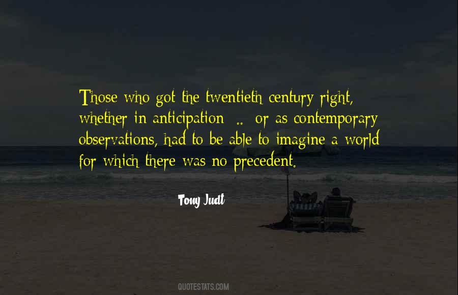 Unscattered Quotes #1763738