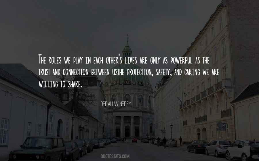 Unscattered Quotes #176627