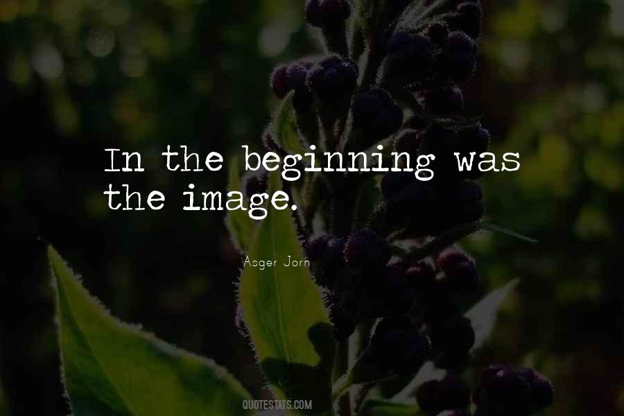 Unscattered Quotes #825501