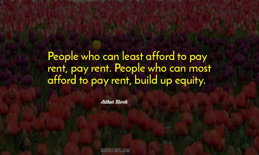 Unscattered Quotes #960280