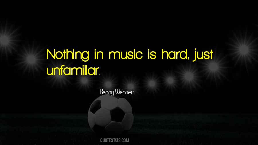 Unscattered Quotes #962902