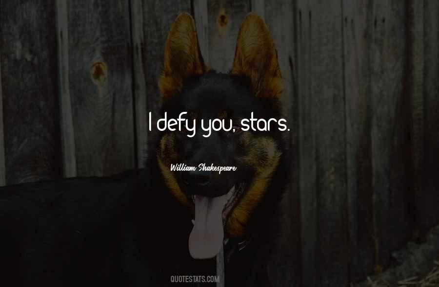 Yochim Law Quotes #1114322