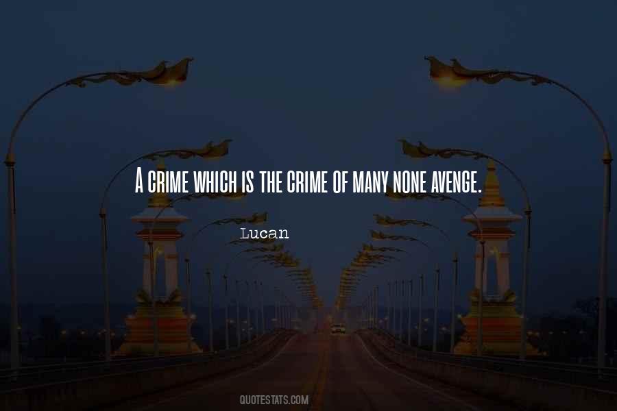 Yochim Law Quotes #84928