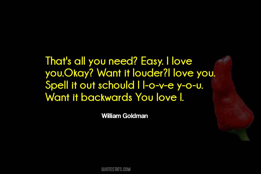 Derinliklere Yolculuk Quotes #1721501