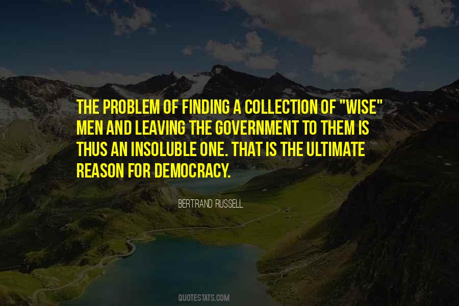 Derinliklere Yolculuk Quotes #751553