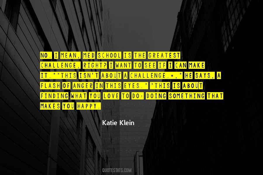 Wiegold One Hour Quotes #1057320