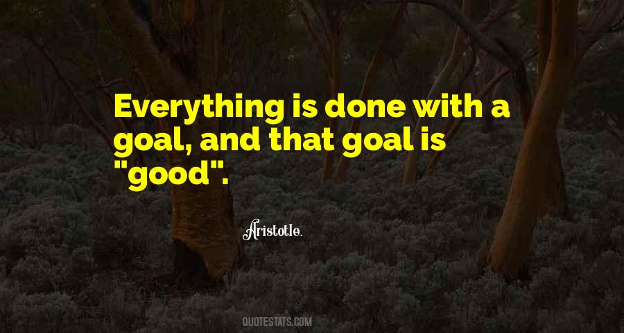 Wiegold One Hour Quotes #1676756
