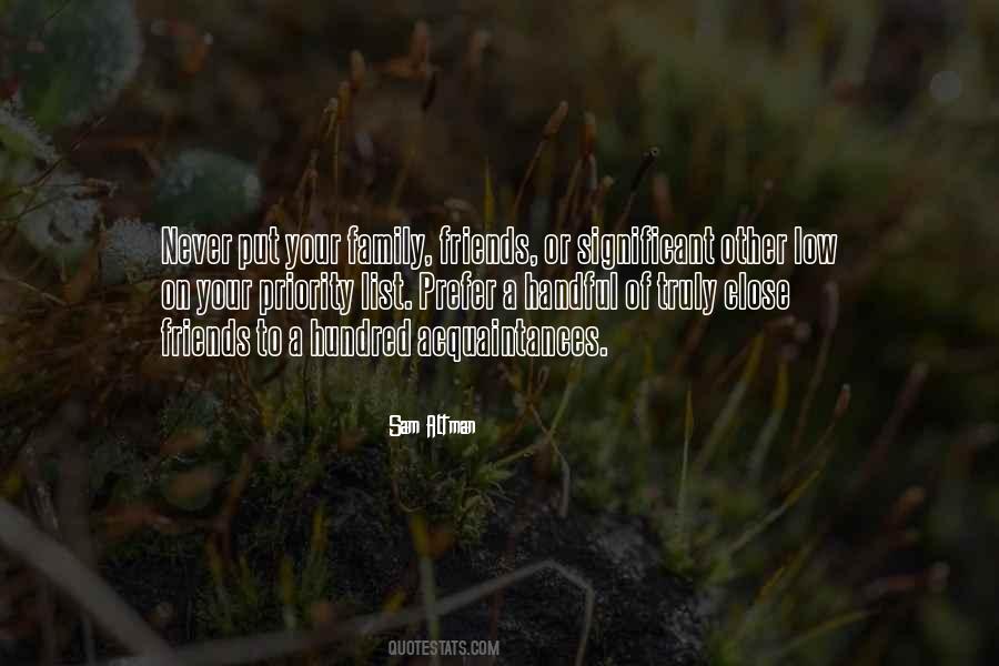 Wiegold One Hour Quotes #1760665