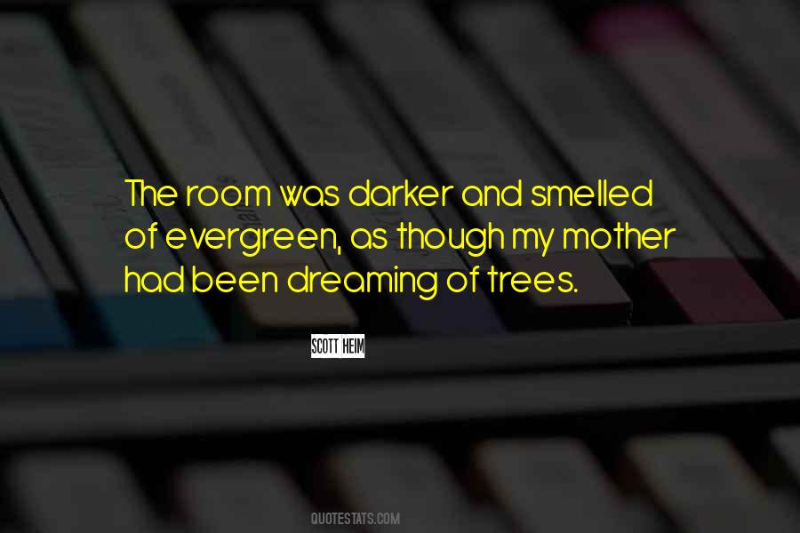 Wiegold One Hour Quotes #1765662