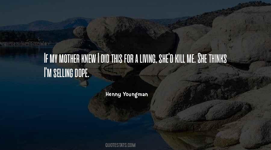 Kunitskaya Vs Stoliarenko Quotes #323340