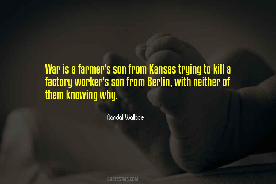 Knowafest Quotes #414509