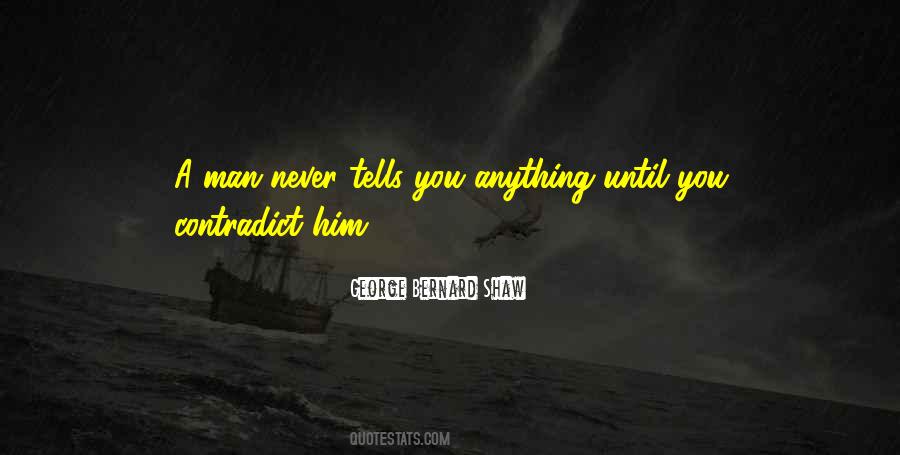 Anresa Quotes #1198441