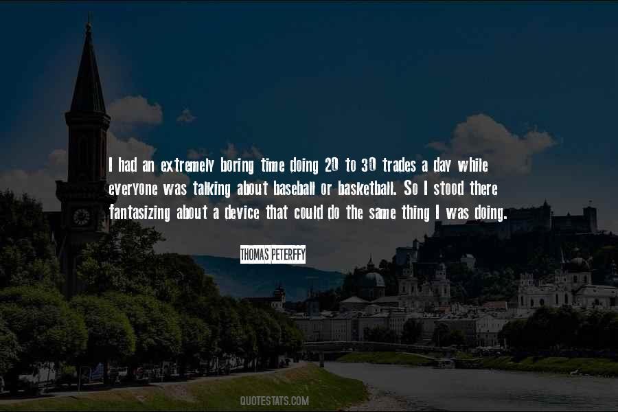 Anresa Quotes #919998