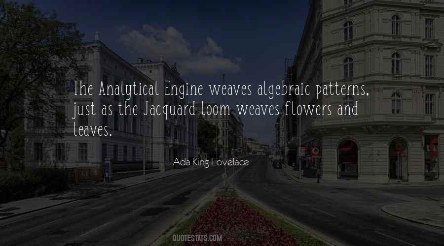 Shinawatra International University Quotes #1376352
