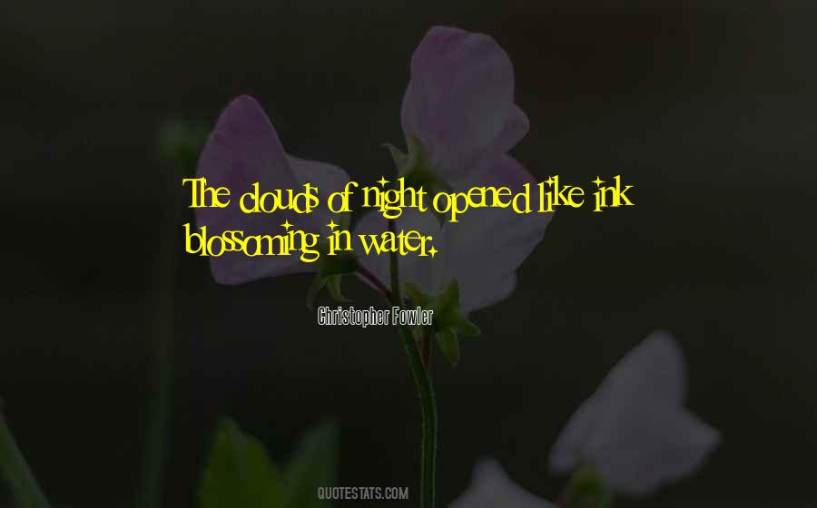 Dilone Victorias Secret Quotes #1233432