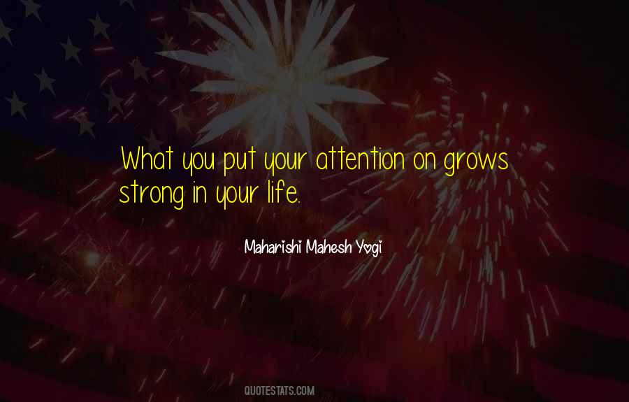 Leriche Sign Quotes #1199556