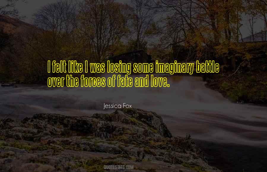 Leriche Sign Quotes #1287622