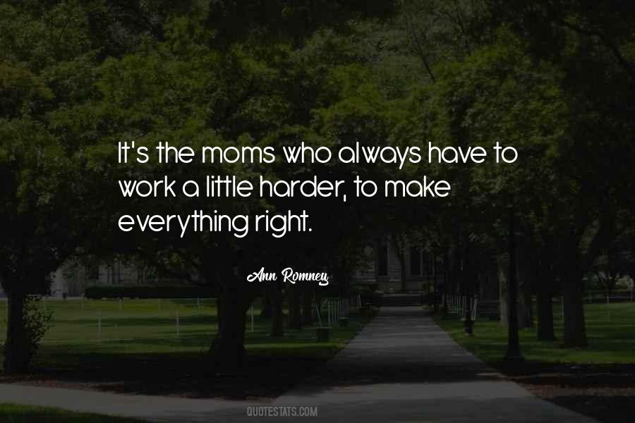 Leriche Sign Quotes #1665905
