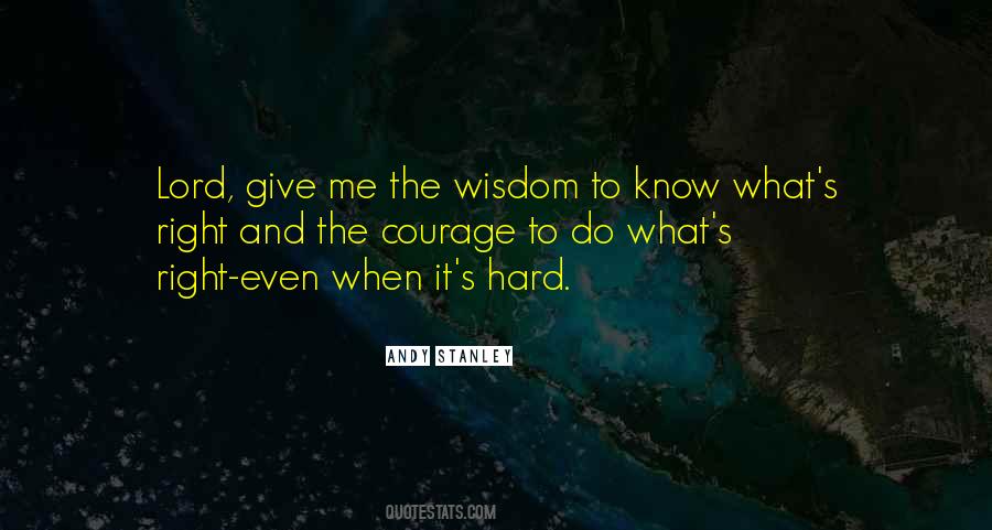 Zuhr Time Quotes #1744882