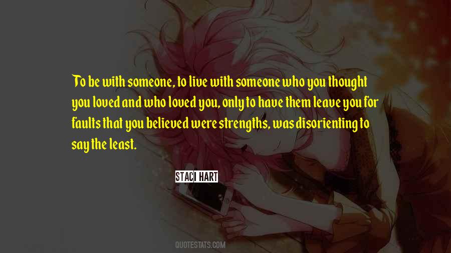 Nazifa Tasnim Quotes #323173
