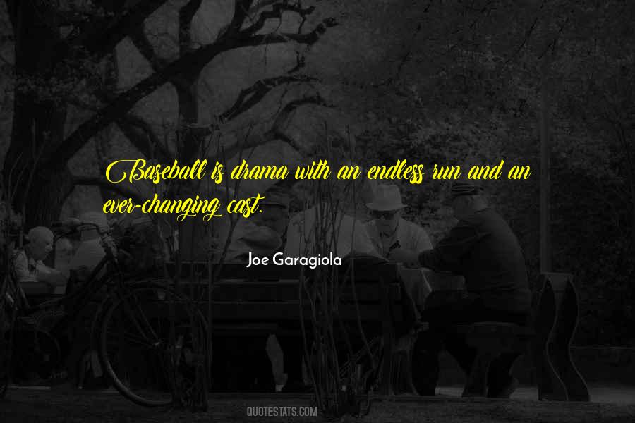 Discernible Effect Quotes #294193