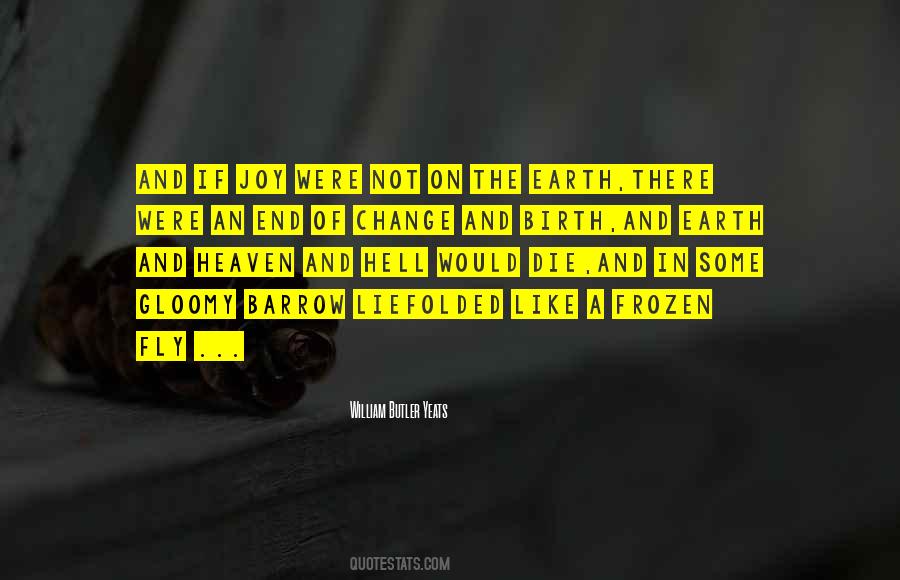 Miseducation Of A Negro Quotes #1250373