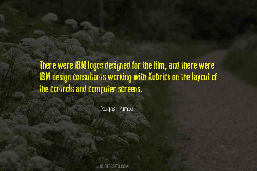 Miseducation Of A Negro Quotes #1666335
