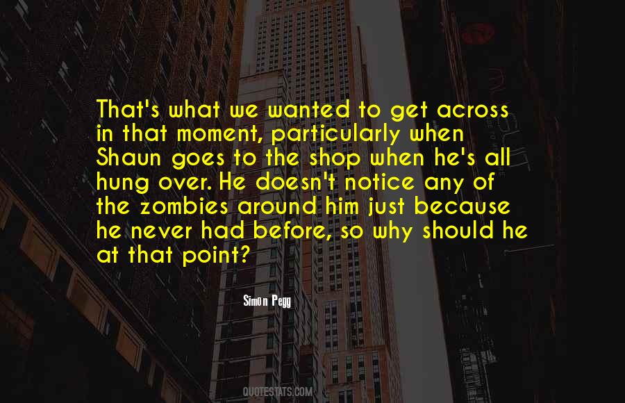 Miseducation Of A Negro Quotes #1697973