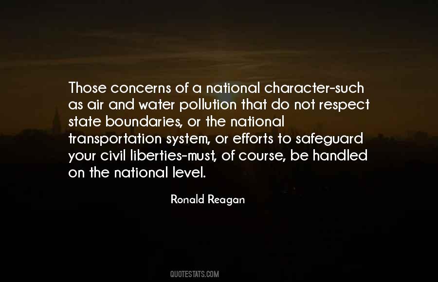 Miseducation Of A Negro Quotes #542712