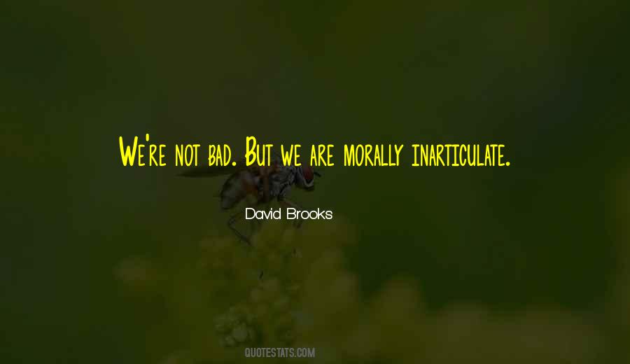 Dahina Quotes #1589513