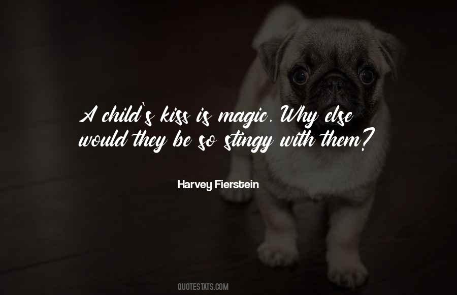 Differenzenquotient Quotes #1156004