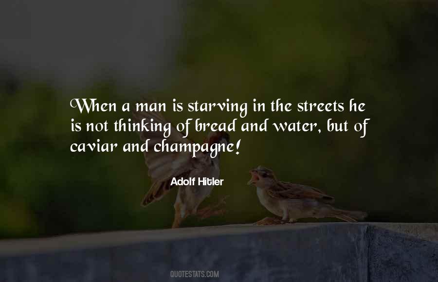 Differenzenquotient Quotes #315056