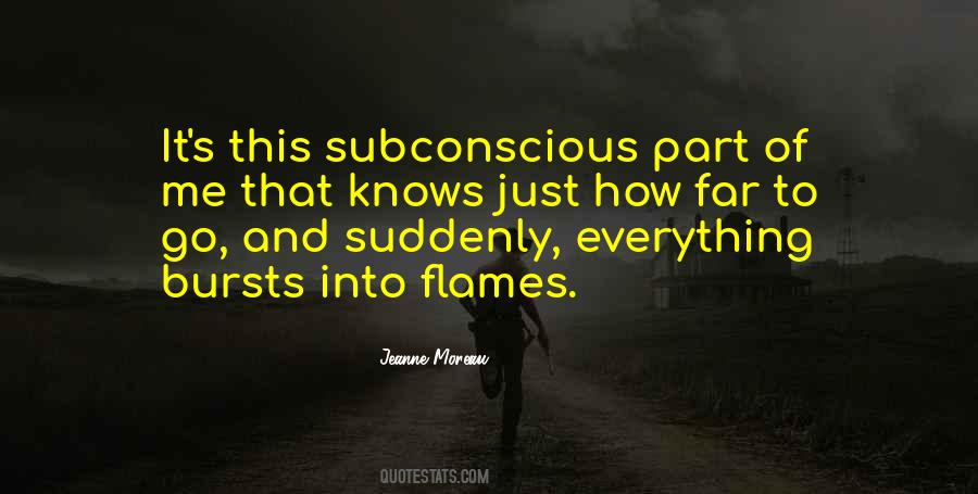 Differenzenquotient Quotes #647113