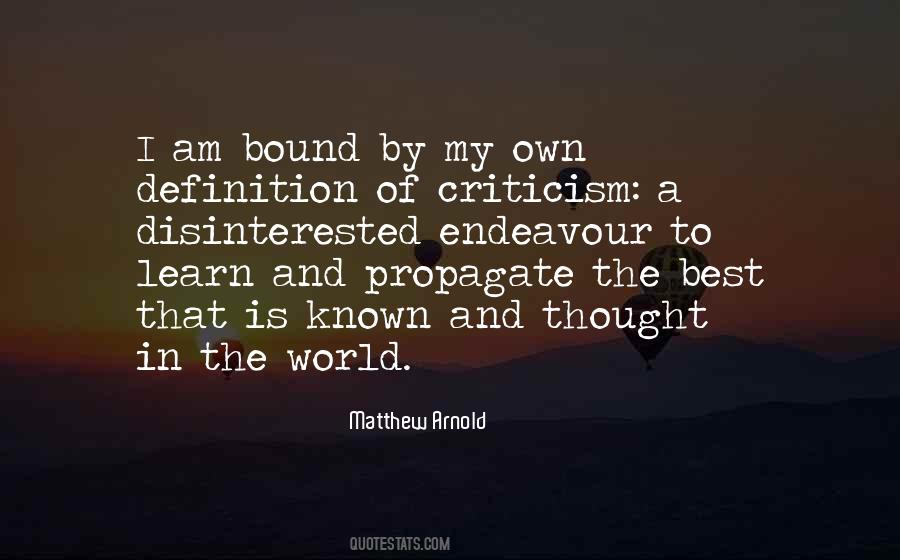 Differenzenquotient Quotes #888010