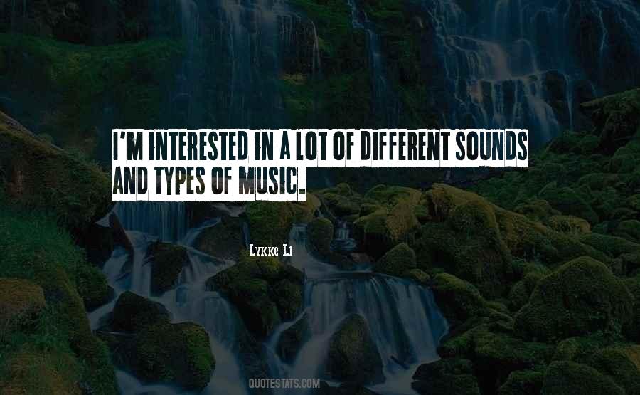 Ijou Japanese Quotes #897824