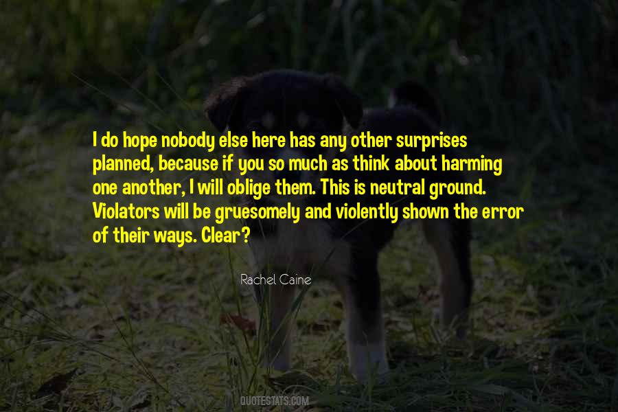 Ijou Japanese Quotes #934667