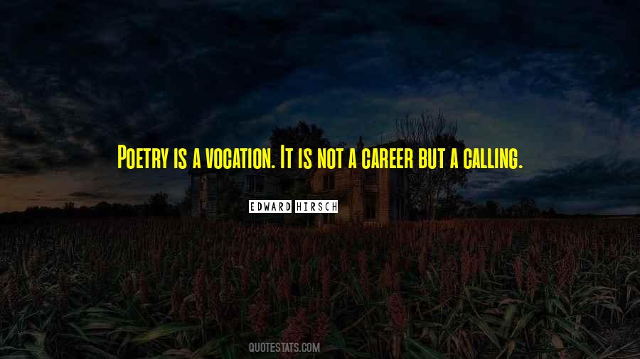 Subbed Out Quotes #1407550