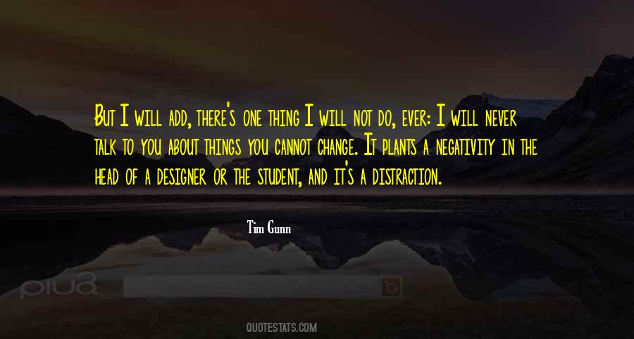 Subbed Out Quotes #315288