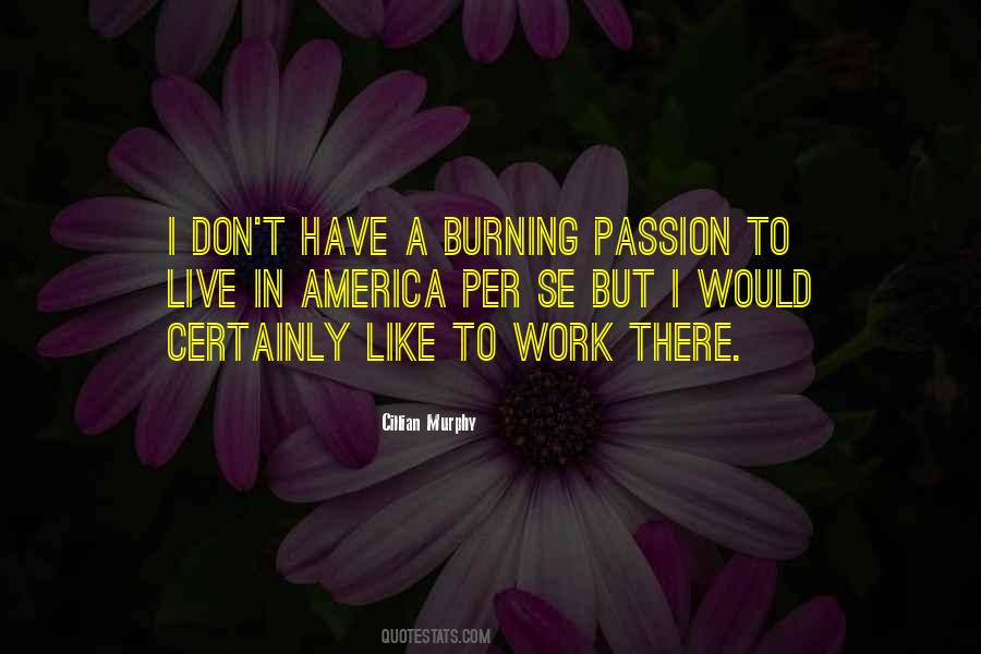 Subbed Out Quotes #743852