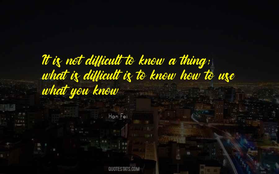 1740 Millimeters Quotes #1524655