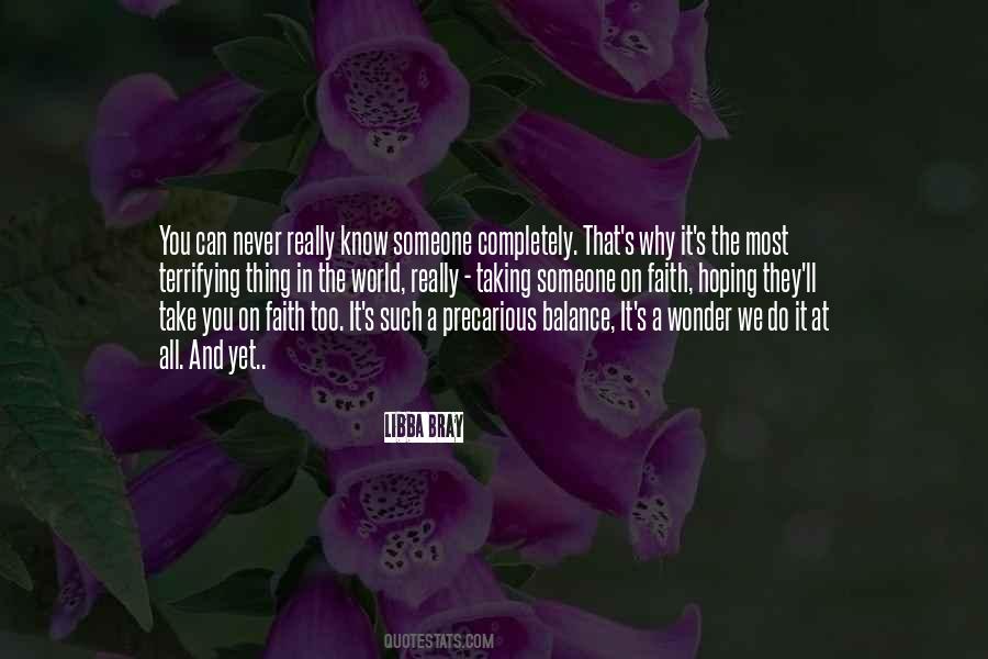 1740 Millimeters Quotes #1530074