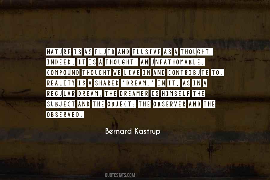 1740 Millimeters Quotes #1818504