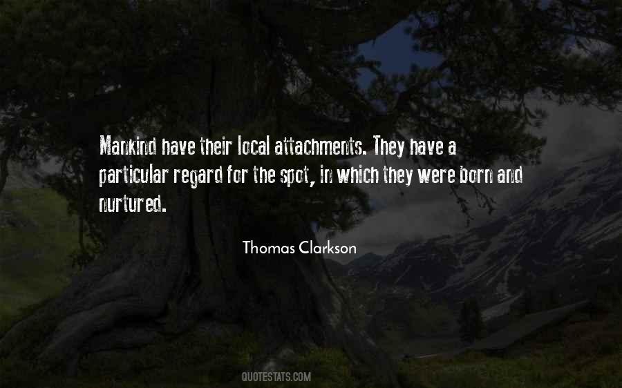 1740 Millimeters Quotes #771496